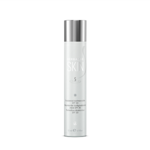 SPF 30 Protective Moisturiser 50 ml