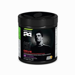 Idrett, ernæring & fitness