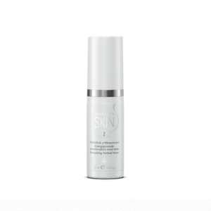 Energising Herbal Toner 50 ml