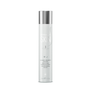 Line Minimising Serum 50 ml