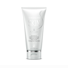 Purifying Mint Clay Mask 120 ml