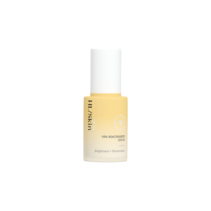 HL/Skin Resurfacing Gelo Cleanser 147 ml