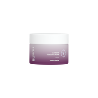 HL/Skin Ultimate Tension Cream 50 ml