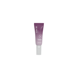 HL/Skin Nourishing Eye Cream 15 ml